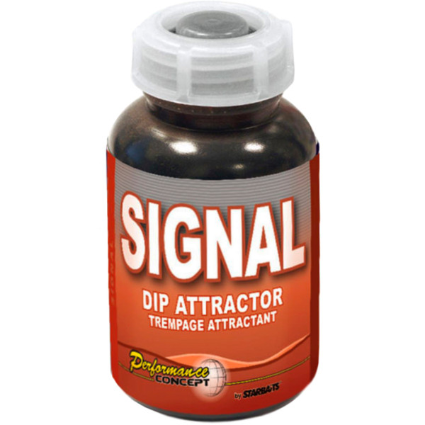 Дип для бойлов Starbaits Signal 200ml