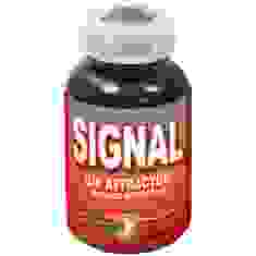 Дип для бойлов Starbaits Signal 200ml