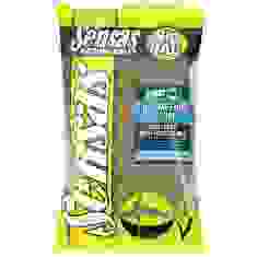 Прикормка Sensas Groundbait Carp Method Feeder 2kg