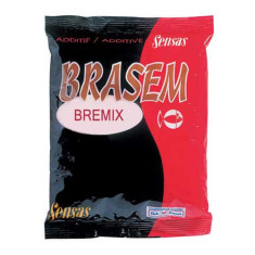 Добавка Sensas Brasem Bremix 300g