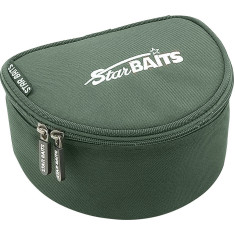 Чохол для котушки Starbaits reel bag
