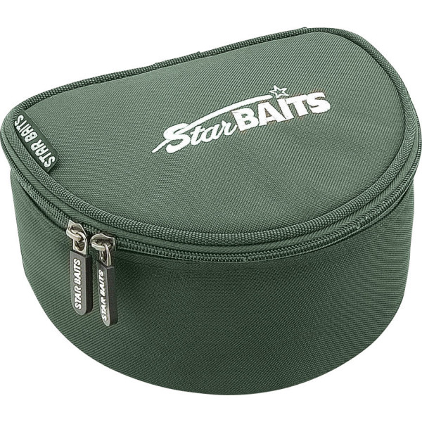 Чохол для котушки Starbaits reel bag