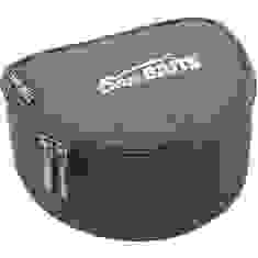 Чохол для котушки Starbaits reel bag