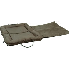 Мат короповий Starbaits Monster Unhooking Mat