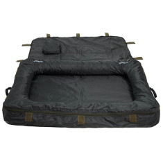 Мат короповий Starbaits Inflatable unhooking mat