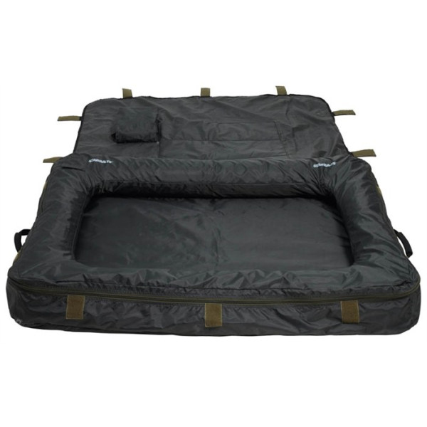Мат карповый Starbaits Inflatable unhooking mat