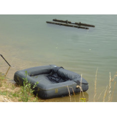 Мат короповий Starbaits Inflatable unhooking mat