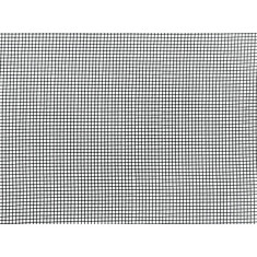 Сито Sensas Competition Riddle 34x12cm (фракція 1.9 мм)