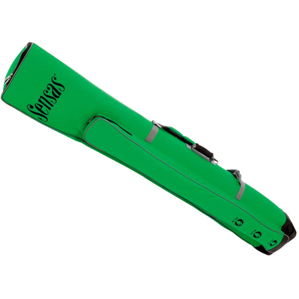 Чохол Sensas Team XL Holdall 1 відділення