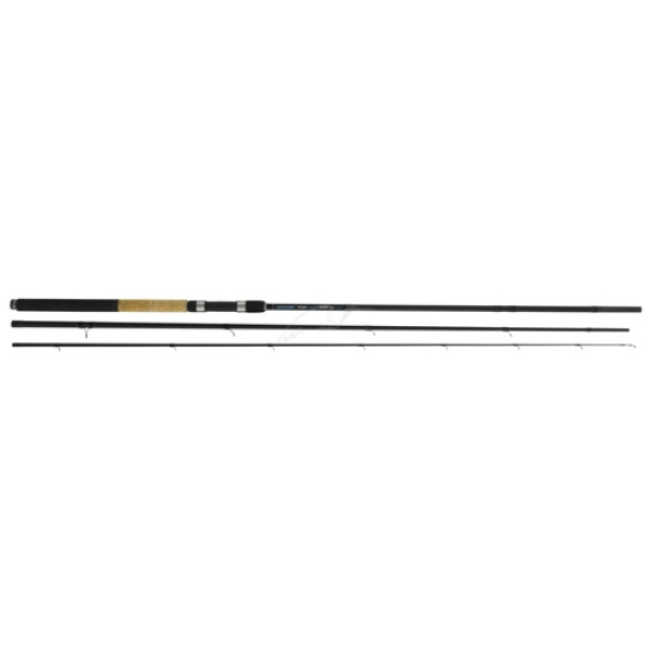 Вудлище матчевое Sensas Titan Match Carp 4,24 м strong