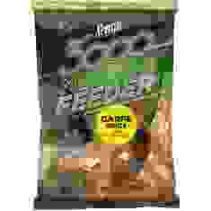 Прикормка Sensas 3000 Method Carp Spicy 1kg
