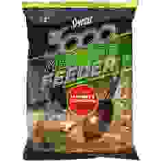 Прикормка Sensas 3000 Method Tench 1kg
