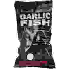 Бойлы Starbaits Concept Garlic Fish 20mm 1kg