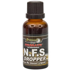 Діп для бойлів Starbaits Concept Dropper N.F.S 30ml