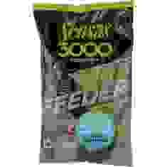Прикормка Sensas 3000 Method Feeder Bream and Big Fish 1kg