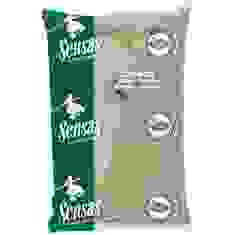 Прикормка Sensas Super Prima Carp 1kg