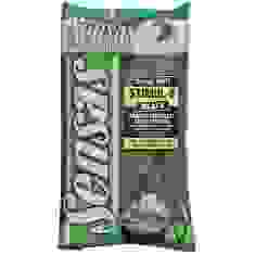 Прикормка Sensas Big Bag Stimul 8 Black 2kg