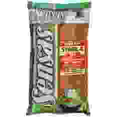 Прикормка Sensas Big Bag Stimul 8 Red 2kg