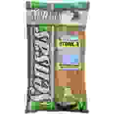 Прикормка Sensas Big Bag Stimul 8 Natural 2kg