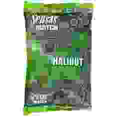 Пелети Sensas Marine Halibut Pellets 6mm 750g
