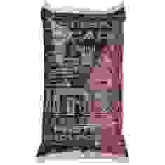 Прикормка Sensas IM7 Amino Red Groundbait 1kg