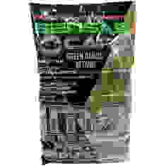 Прикормка Sensas IM7 Green Garlic/Betaine Groundbait 1kg
