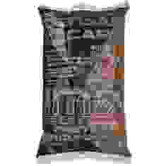 Прикормка Sensas IM7 Natural Fishmeal Groundbait 1kg