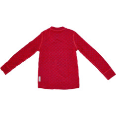 Термосвітер Thermowave XTREME JUNIOR 146/152. Рожевий