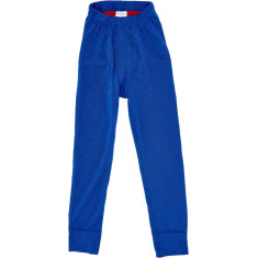 Кальсоны Thermowave XTREME JUNIOR 122/128. Синий Кальсоны Thermowave XTREME JUNIOR 122/128. Синий