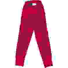 Кальсоны Thermowave XTREME JUNIOR 110/116. Розовый