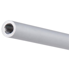 Шомпол Київські Шомполі для гладкоствольної зброї. 90 див. Алюміній. M5 F Шомпол Київські Шомполі для гладкоствольної зброї. 90 див. Алюміній. M5 F