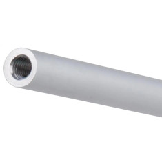 Шомпол Київські Шомполі для гладкоствольної зброї. 60 див. Алюміній. M5 F Шомпол Київські Шомполі для гладкоствольної зброї. 60 див. Алюміній. M5 F