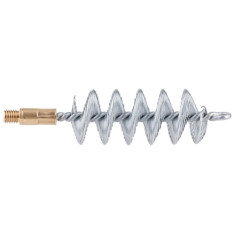 Єрш спіральний Київські Шомполі кал. 12. Сталь. M5 M