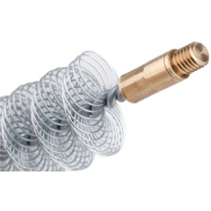 Єрш спіральний Київські Шомполі кал. 12. Сталь. M5 M