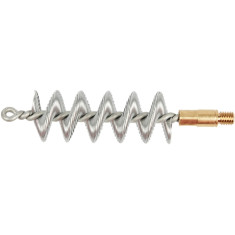 Єрш Київські Шомполі спіральний кал. 16. Сталь