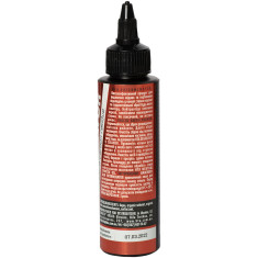 Засіб для чищення зброї High Tech Aerosol EXTERMINATOR 100 мл