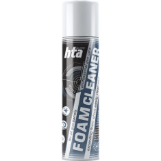 Піна для чищення HTA ​​FOAM BORE CLEANER. Об'єм - 250 мл