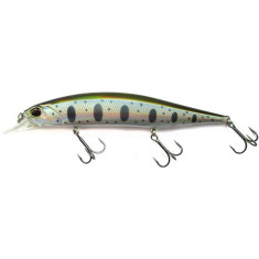 Воблер DUO Realis Jerkbait 120SP 120mm 18.0g N-34 Воблер DUO Realis Jerkbait 120SP 120mm 18.0g N-34