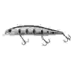 Wobbler DUO Realis Jerkbait 120SP 120mm 18.0g N-34