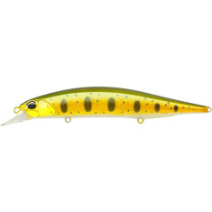 Воблер DUO Realis Jerkbait 120SP 120mm 18.0g P-34 Воблер DUO Realis Jerkbait 120SP 120mm 18.0g P-34