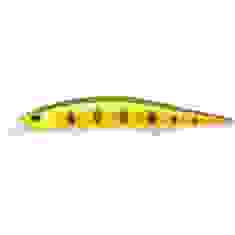 Воблер DUO Realis Jerkbait 120SP 120mm 18.0g P-34