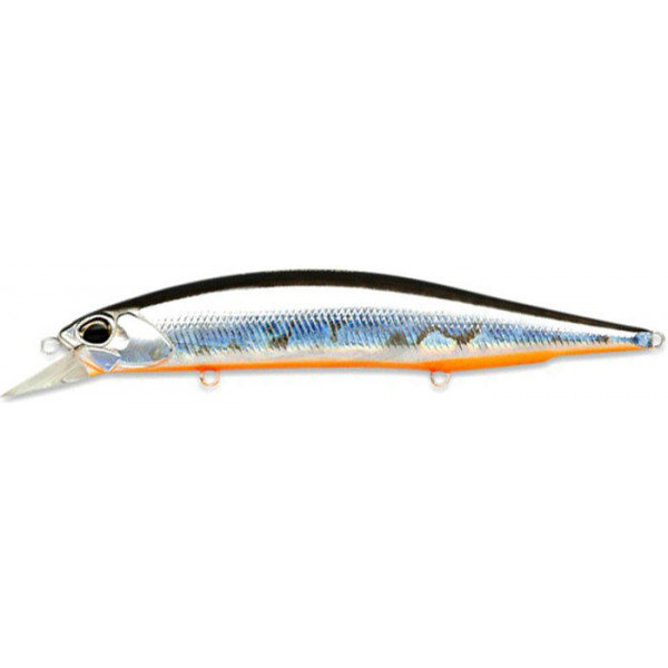 Воблер DUO Realis Jerkbait 120F 120mm 17.1g D-525