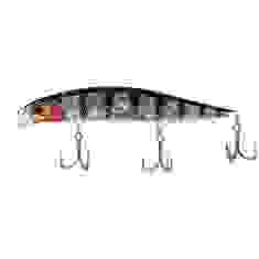 Воблер DUO Realis Jerkbait 120F 120mm 17.1g D-58