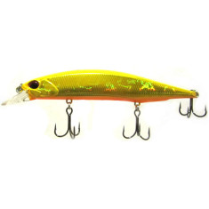 Воблер DUO Realis Jerkbait 120F 120mm 17.1g D-63