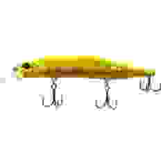 Воблер DUO Realis Jerkbait 120F 120mm 17.1g D-63