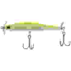 Воблер DUO Realis Spinbait 80S 80mm 9.5 g G-28