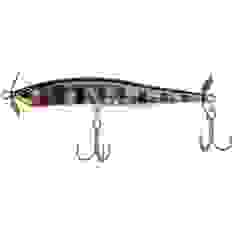 Воблер DUO Realis Spinbait 80S 80mm 9.5g D-58