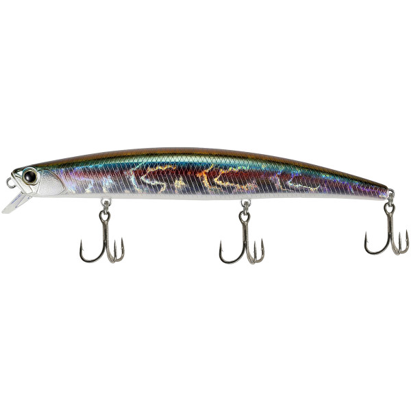 Воблер DUO Tide Minnow 150F Surf 150mm 29.0g ADA0213 Ocean Bait