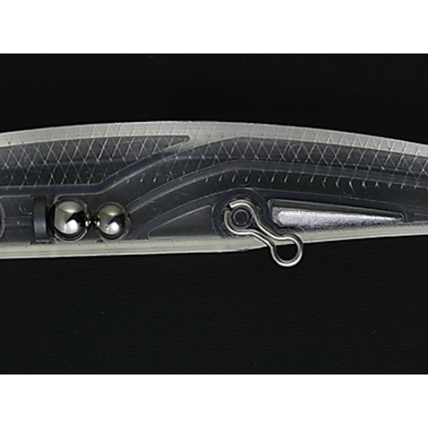 Воблер DUO Tide Minnow 150F Surf 150mm 29.0g ADA0213 Ocean Bait