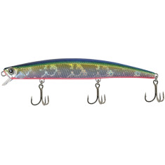 Воблер DUO Tide Minnow 150F Surf 150mm 29.0g ADA0256